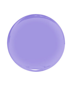 Alternative view of Nail PRO - Gel Liner - Lavender Mist #06