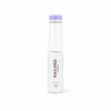 Nail PRO - Gel Liner - Lavender Mist #06