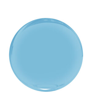 Alternative view of Nail PRO - Gel Liner - Sky Breeze #07