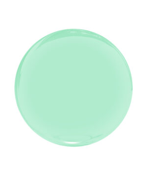 Alternative view of Nail PRO - Gel Liner - Mint Sorbet #08