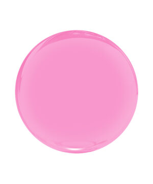 Alternative view of Nail PRO - Gel Liner - Candy Pink #09