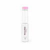 Nail PRO - Gel Liner - Candy Pink #09