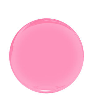 Alternative view of Nail PRO - Gel Liner - Rose Pop #10