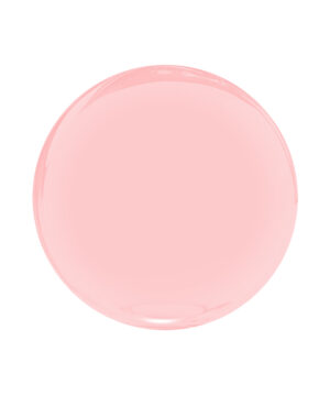 Alternative view of Nail PRO - Gel Liner - Soft Nude #11