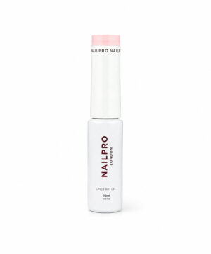 Nail PRO - Gel Liner - Soft Nude #11