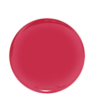 Alternative view of Nail PRO - Gel Liner - Cherry Crush #12