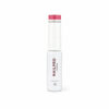 Nail PRO - Gel Liner - Cherry Crush #12