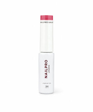 Nail PRO - Gel Liner - Cherry Crush #12