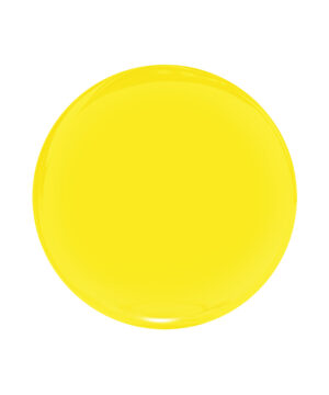 Alternative view of Nail PRO - Gel Liner - Lemon Zest #14