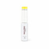 Nail PRO - Gel Liner - Lemon Zest #14