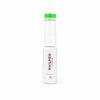 Nail PRO - Gel Liner - Neon Lime #15