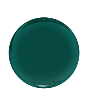 Alternative view of Nail PRO - Gel Liner - Emerald Depth #16