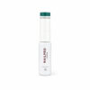 Nail PRO - Gel Liner - Emerald Depth #16