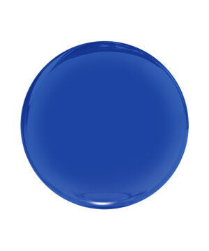 Alternative view of Nail PRO - Gel Liner - Royal Sapphire #17