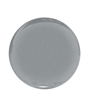 Alternative view of Nail PRO - Gel Liner - Steel Smoke #18