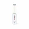 Nail PRO - Gel Liner - Steel Smoke #18