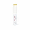 Nail PRO - Gel Liner - Golden Glitter #19
