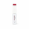 Nail PRO - Gel Liner - Ruby Sparkle #20