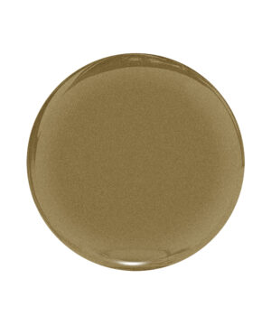 Alternative view of Nail PRO - Gel Liner - Antique Bronze #22