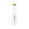 Nail PRO - Gel Liner - Antique Bronze #22