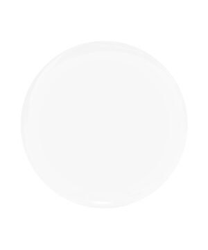 Alternative view of Nail PRO - Gel Liner - Arctic White #24