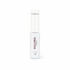 Nail PRO - Gel Liner - Arctic White #24