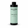 Nail Pro - Gel Top Coat - 250ml