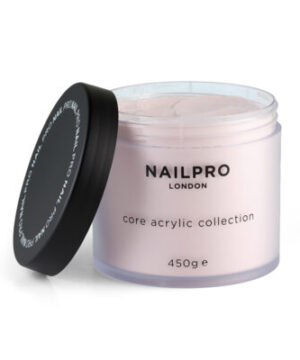 Nail Pro - Core Acrylic Powder