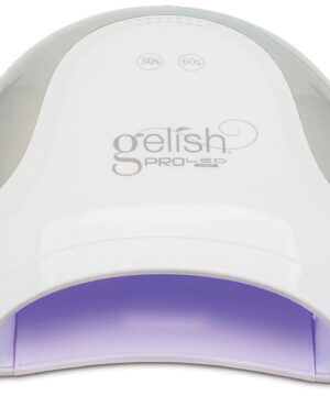 Gelish Pro Led Light 30W