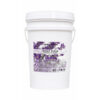 Nail Pro - Lavender Sugar Scrub - 19kg