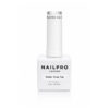 Nail Pro - Gel Water Top Coat