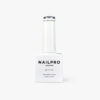 Nail PRO -  Hema & TPO Free - Top Coat 23ml