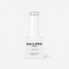 Nail PRO -  Hema & TPO Free - Base Coat 23ml