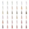 Pure™ Every Hue Collection 36 Pcs (001–036)