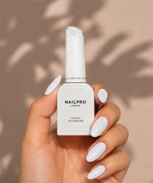 Alternative view of Nail Pro Gel Polish - Perfecto #104