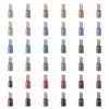 Pure™ Nocturnal Collection 36 Pcs (110-145)