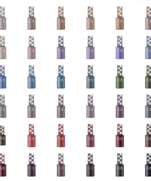 Pure™ Nocturnal Collection 36 Pcs (110-145)