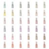 Pure™ Bake Off Collection 36 Pcs (146-181)