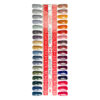 DND Pure - Colour Chart #8 - (255-290)