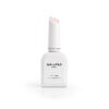 Nail Pro Gel Polish - Pearl Blush #101