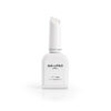 Nail Pro Gel Polish - Shooting stars #102
