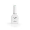 Nail Pro Gel Polish - Mint Silhouette #103