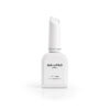 Nail Pro Gel Polish - Perfecto #104