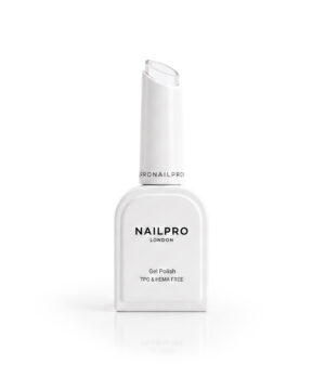 Nail Pro Gel Polish - Perfecto #104