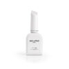 Nail Pro Gel Polish - Soft Veil #105