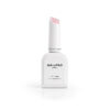 Nail Pro Gel Polish - Blossom Embrace #106