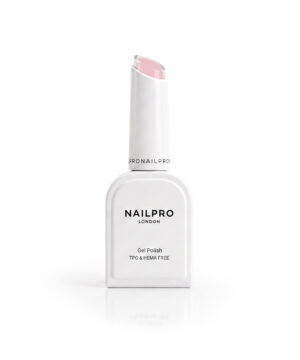 Nail Pro Gel Polish - Blossom Embrace #106