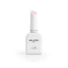Nail Pro Gel Polish - Scarlet Seduction #109