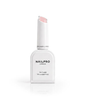 Nail Pro Gel Polish - Candy Kisses #110