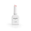 Nail Pro Gel Polish - Floral Kiss #111